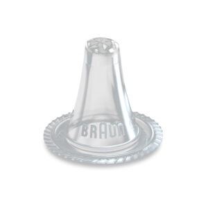 1.Braun_HygieneCaps_LF40_HeroPicture_1000x1000