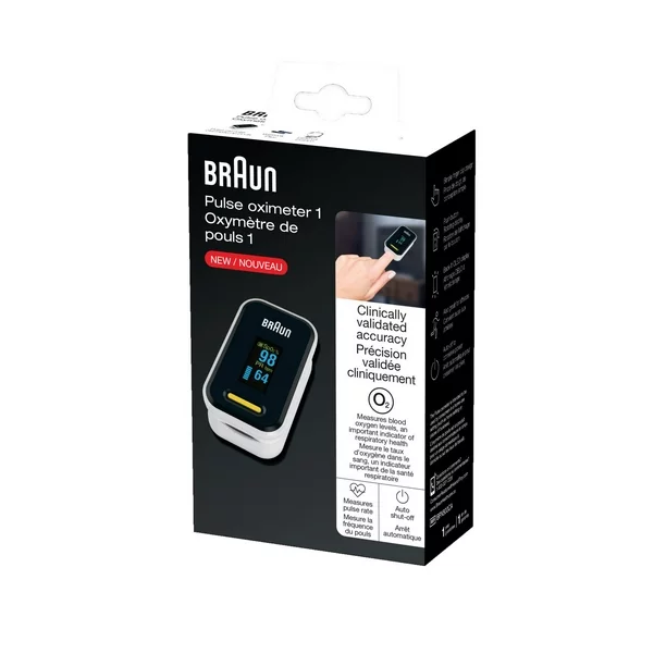 5.Braun_ManualNasalAspirator1_BNA050_Livestyle_Content-Flat-lay