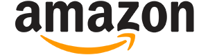 Amazon Logo 300x80