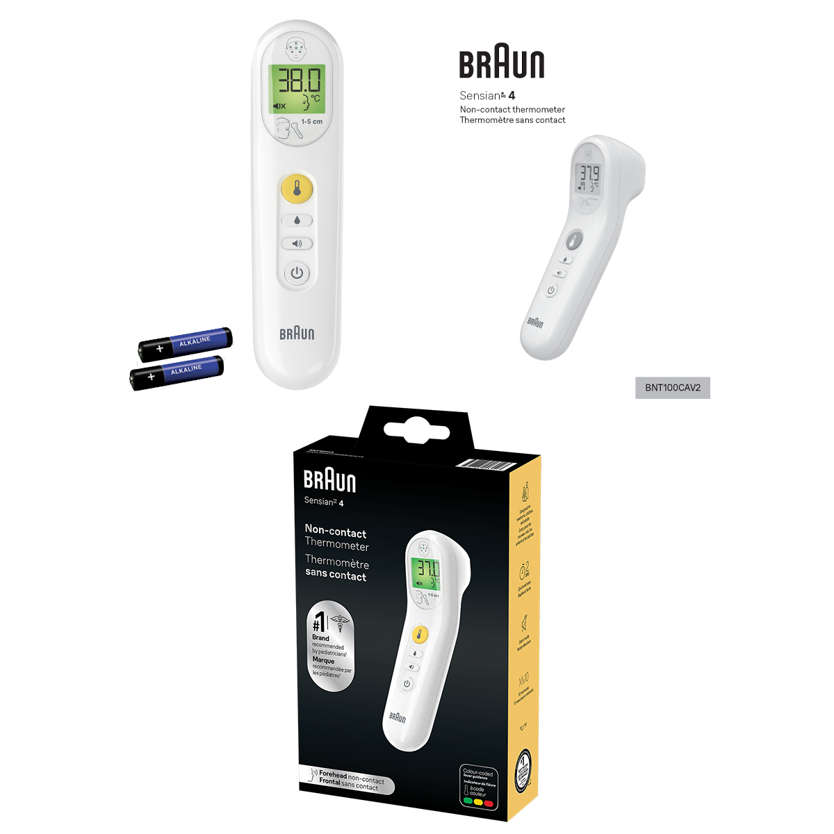 Braun_ThermoScan7_IRT6520_InTheBox_5