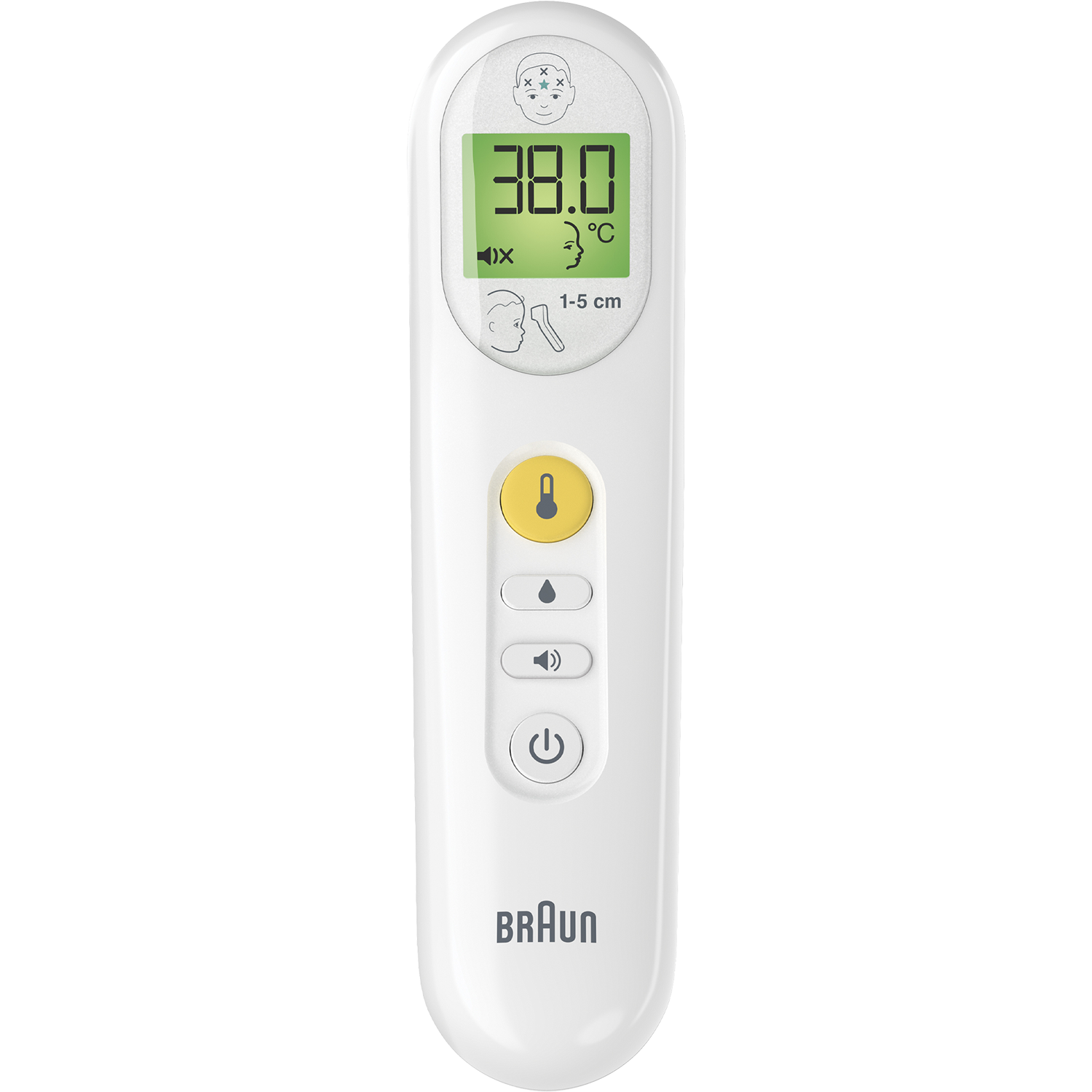 Braun_ThermoScan7_IRT6520_Angled-product_515x570