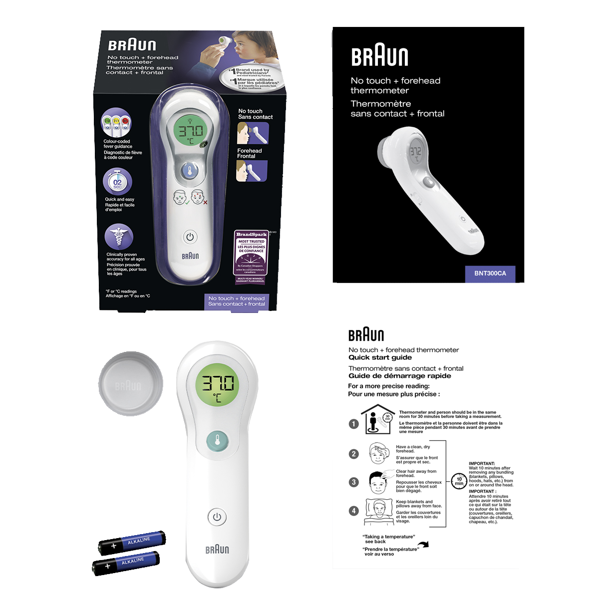 Braun_ThermoScan7_IRT6520_InTheBox_5