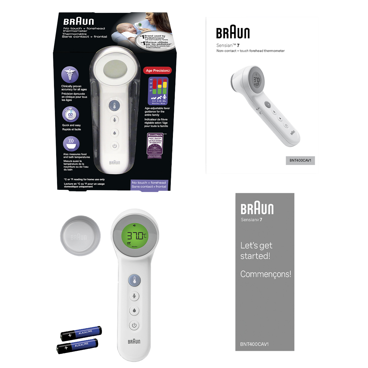 Braun_ThermoScan7_IRT6520_InTheBox_5