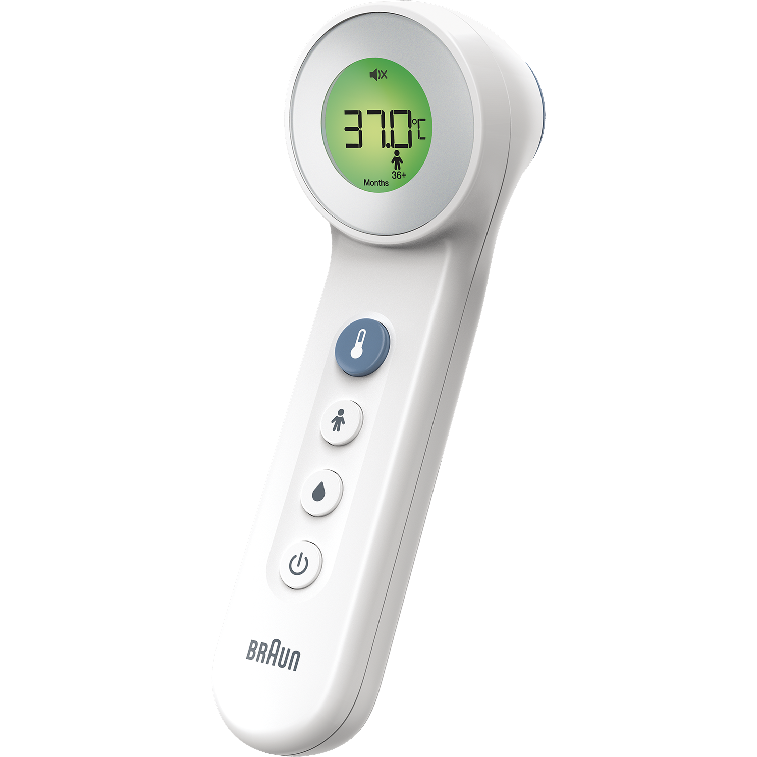 Braun_Sensian7_BNT400_Angled-product_515x570