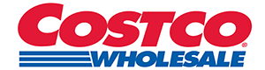 Costco Logo 300x80