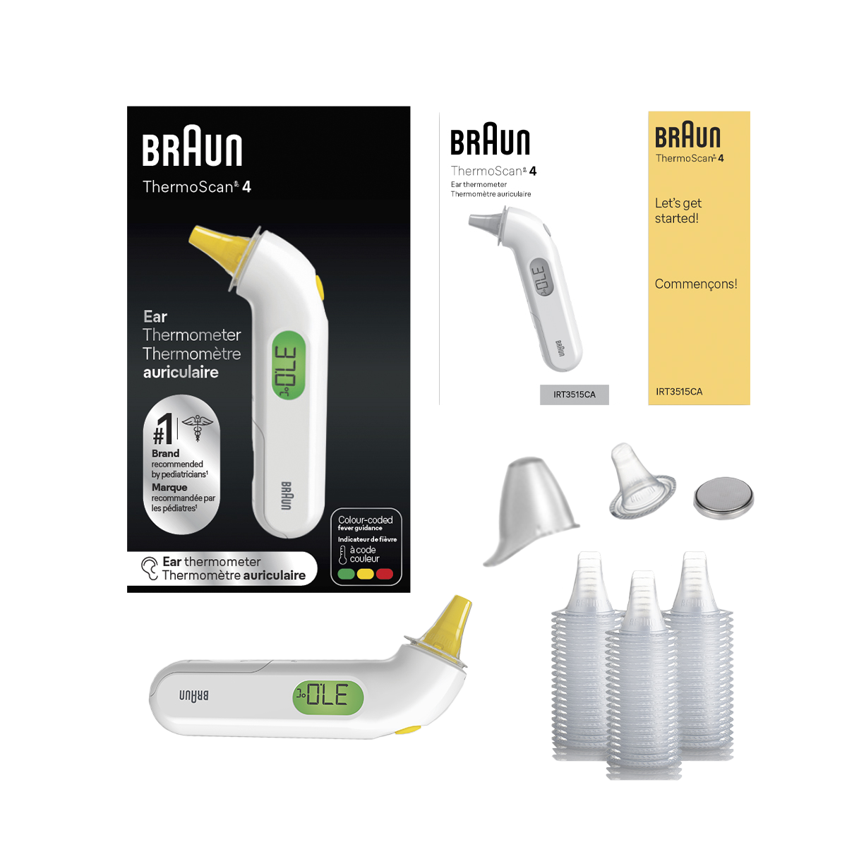 Braun_ThermoScan7_IRT6520_InTheBox_5