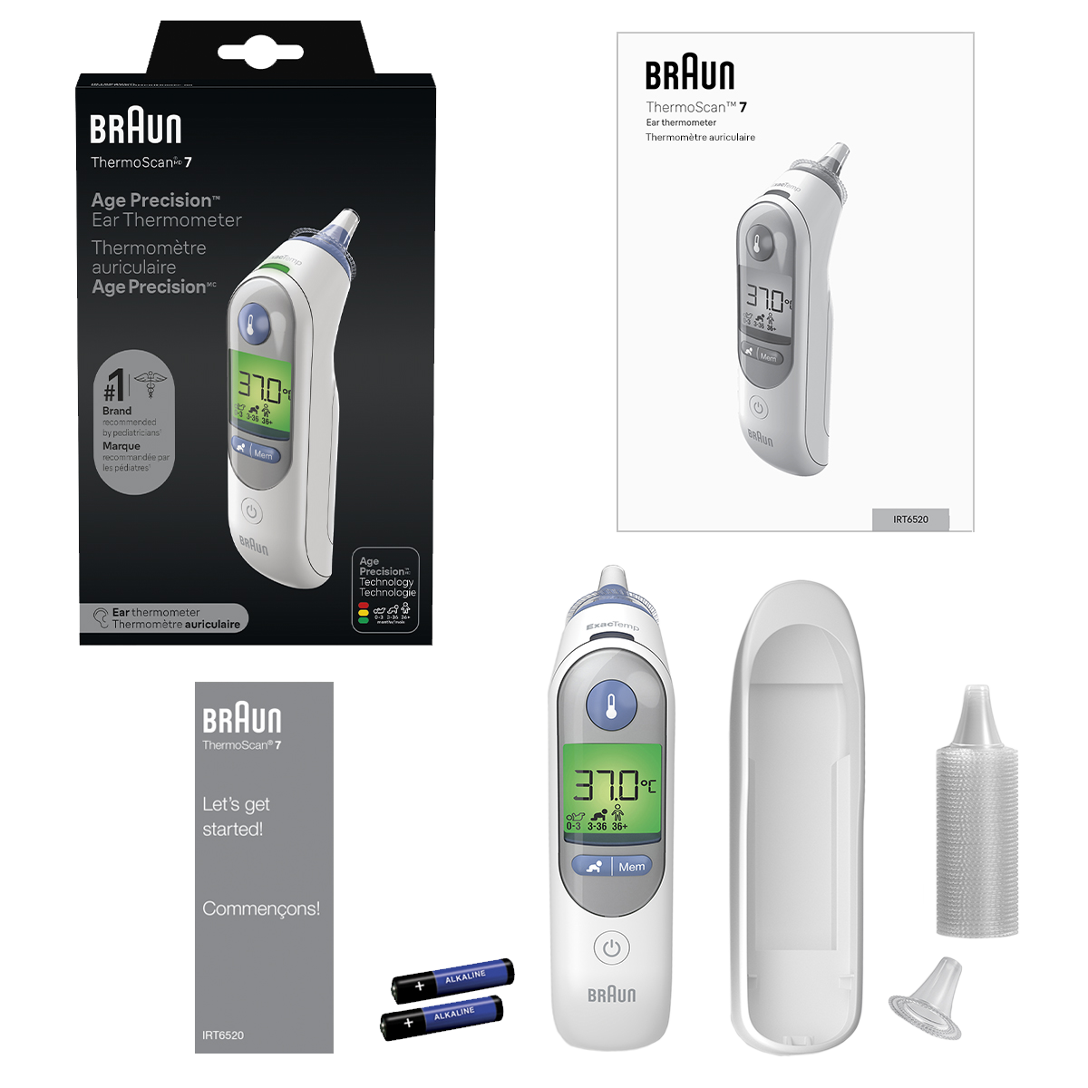 Braun_ThermoScan7_IRT6520_InTheBox_5