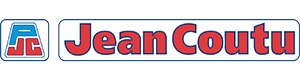 Jean Coutu Logo 300x80