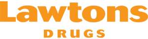 Lawton Logo 300x80