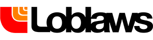 Loblaws Logo 300x80
