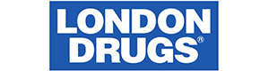 London Drugs Logo 300x80