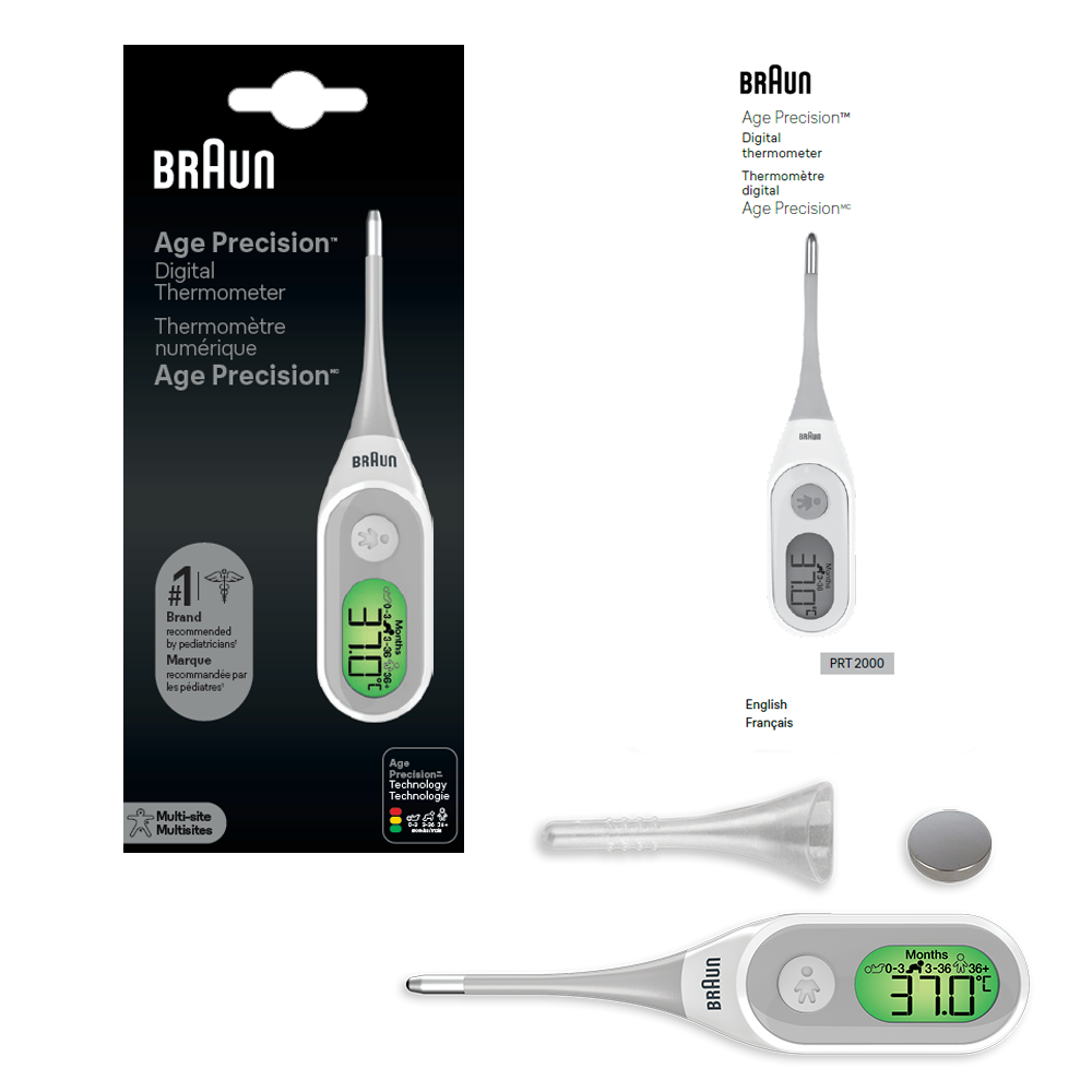 Braun_ThermoScan7_IRT6515_InTheBox