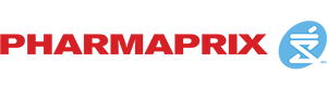 Shoppers Drug Mart Logo 300x80