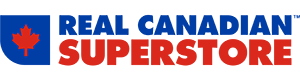 Real Canadian Superstore Logo 300x80