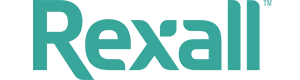 Rexall Logo 300x80