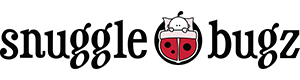 Snuggle Bugz Logo 300x80