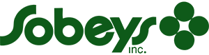 Sobeys Logo 300x80