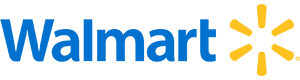 Walmart Logo 300x80