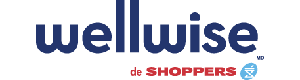 Wellwise Logo 300x80