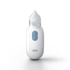 1.Braun_NasalAspirator1_BNA100EUV1AM_HeroPicture_1000x1000