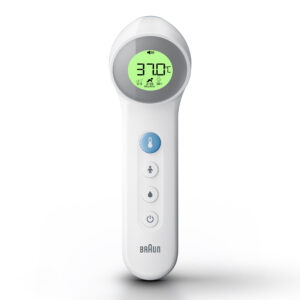 1.Braun_Sensian7_BNT400_HeroPicture_1000x1000