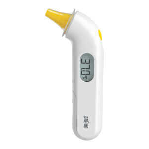 1.Braun_ThermoScan3_IRT3030_HeroPicture_1000x1000