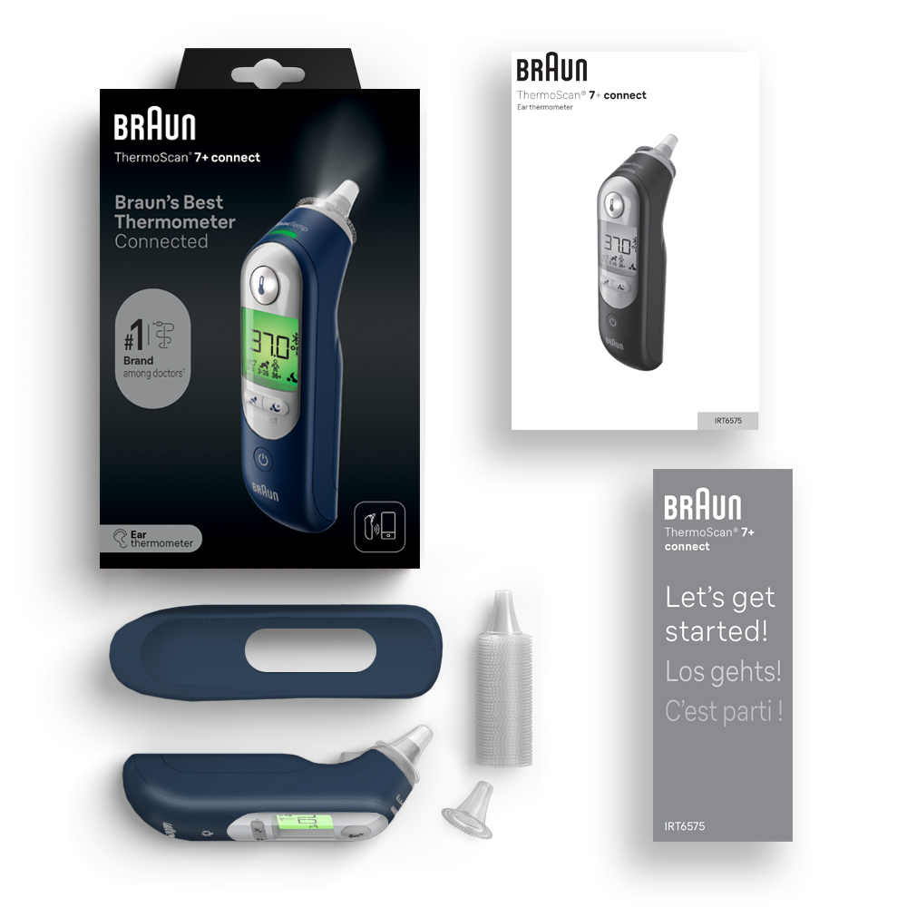 Braun_ThermoScan7_IRT6515_InTheBox