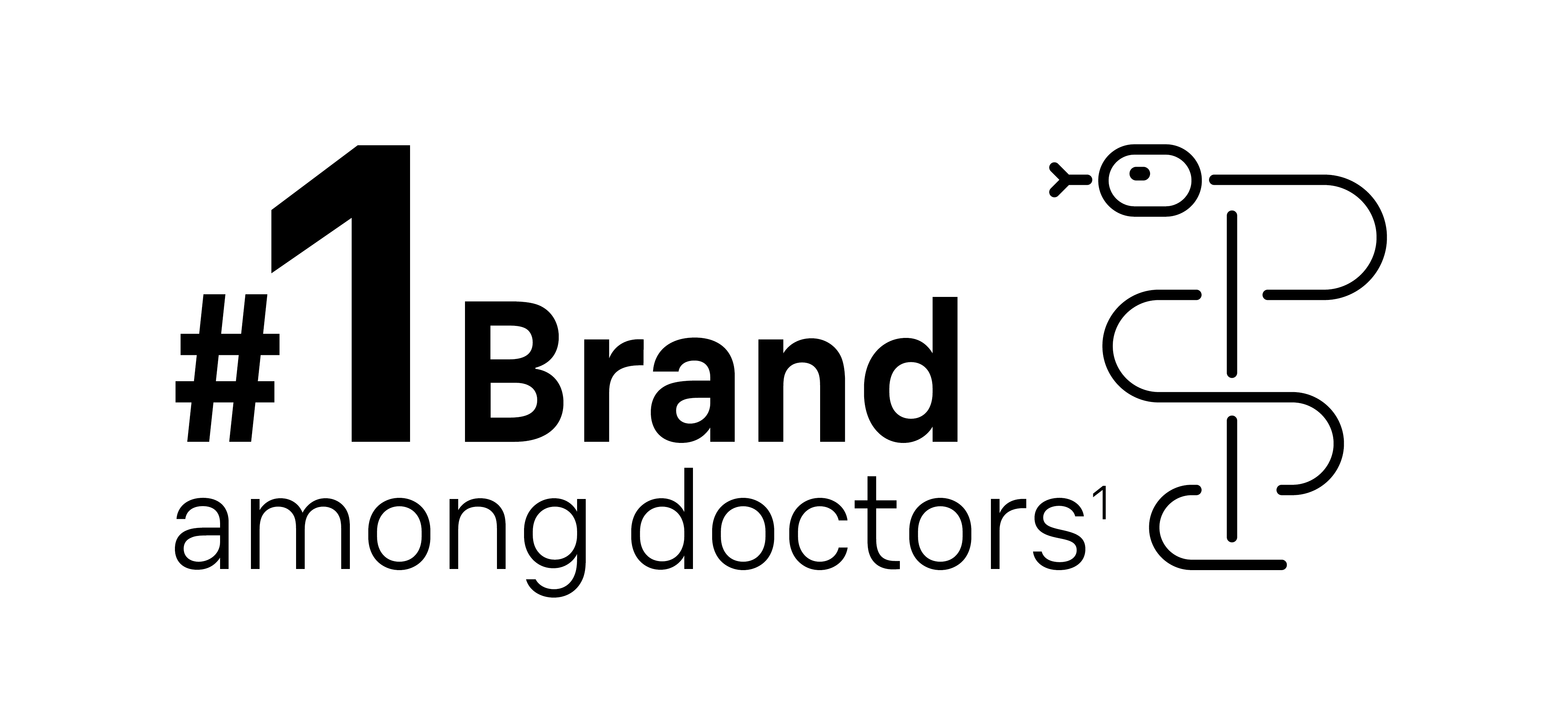 Braun_ThermoScan7+_IRT6525_Angled-product_Icon_515x570