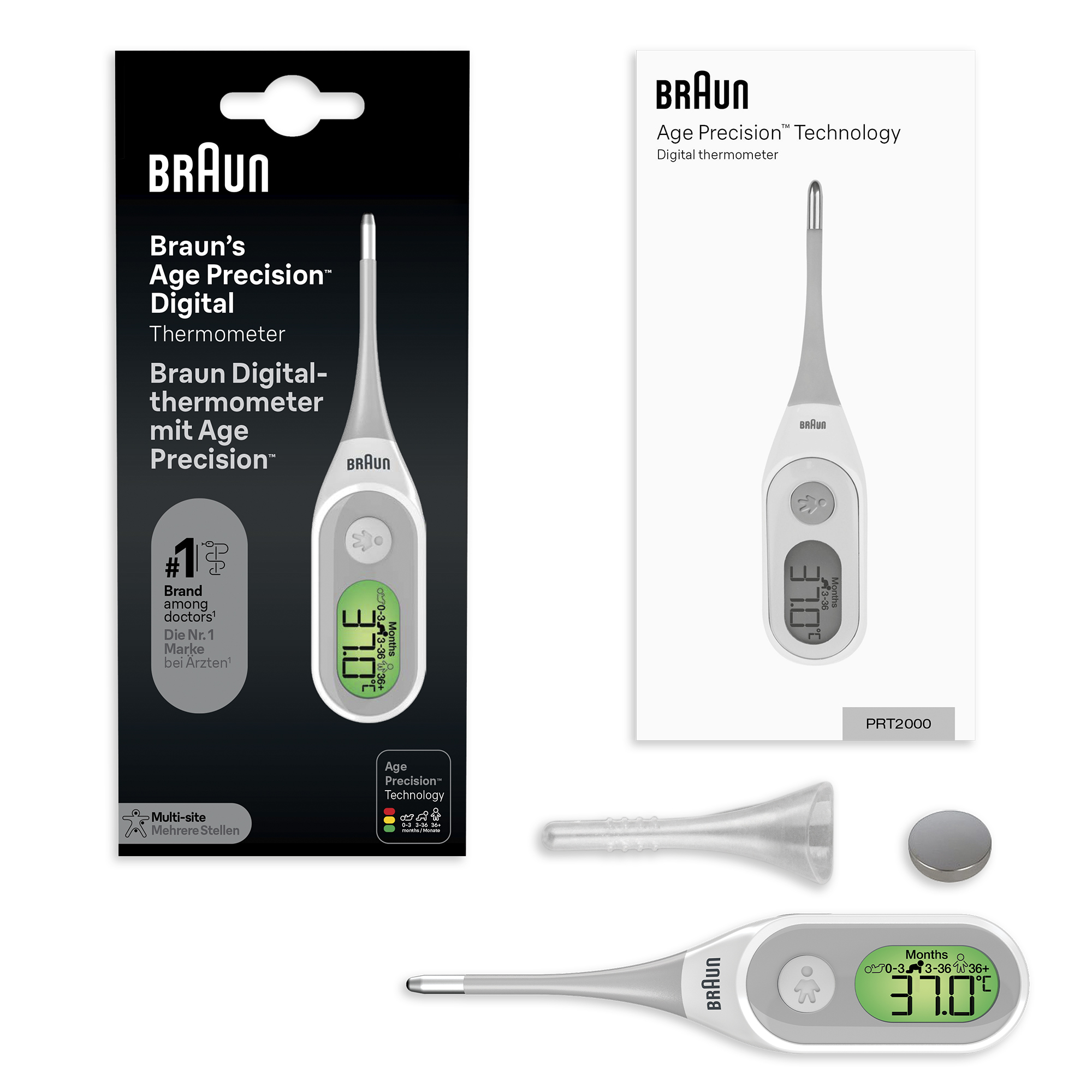 Braun_ThermoScan7_IRT6515_InTheBox