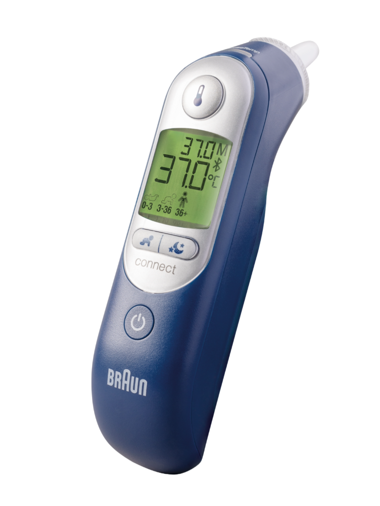 Braun_TempleSwipe_BST200_Angled-product_515x570