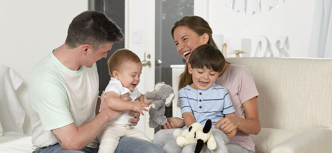Braun Age Precision® teknolojisi nedir?