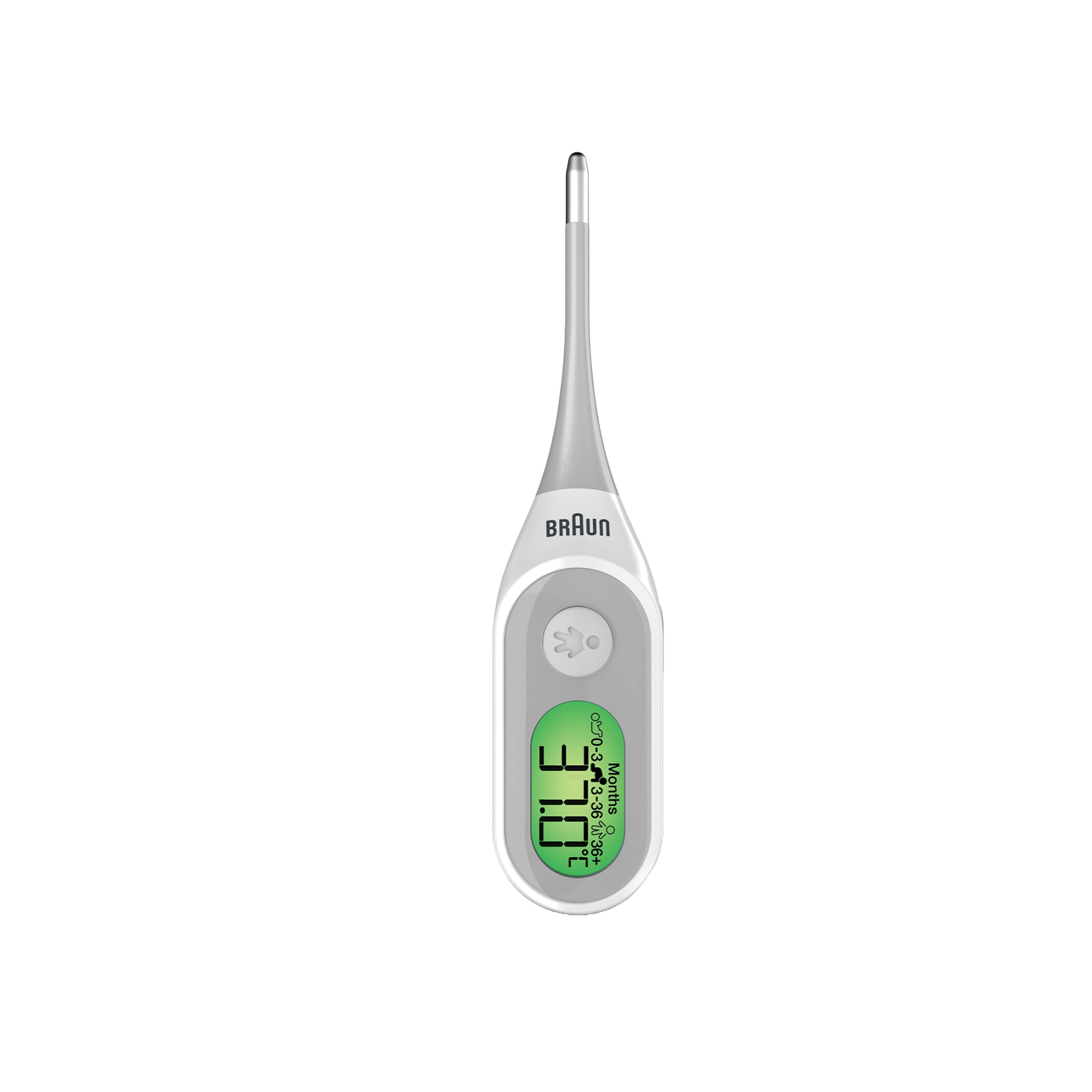 Braun_ThermoScan6_IRT6515_Angled
