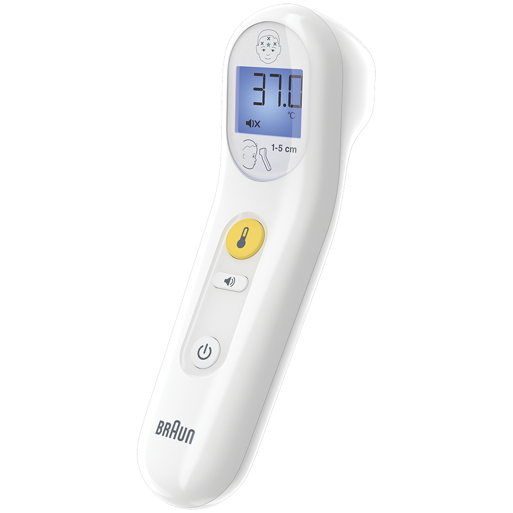 Braun_TempleSwipe_BST200_Angled-product_515x570