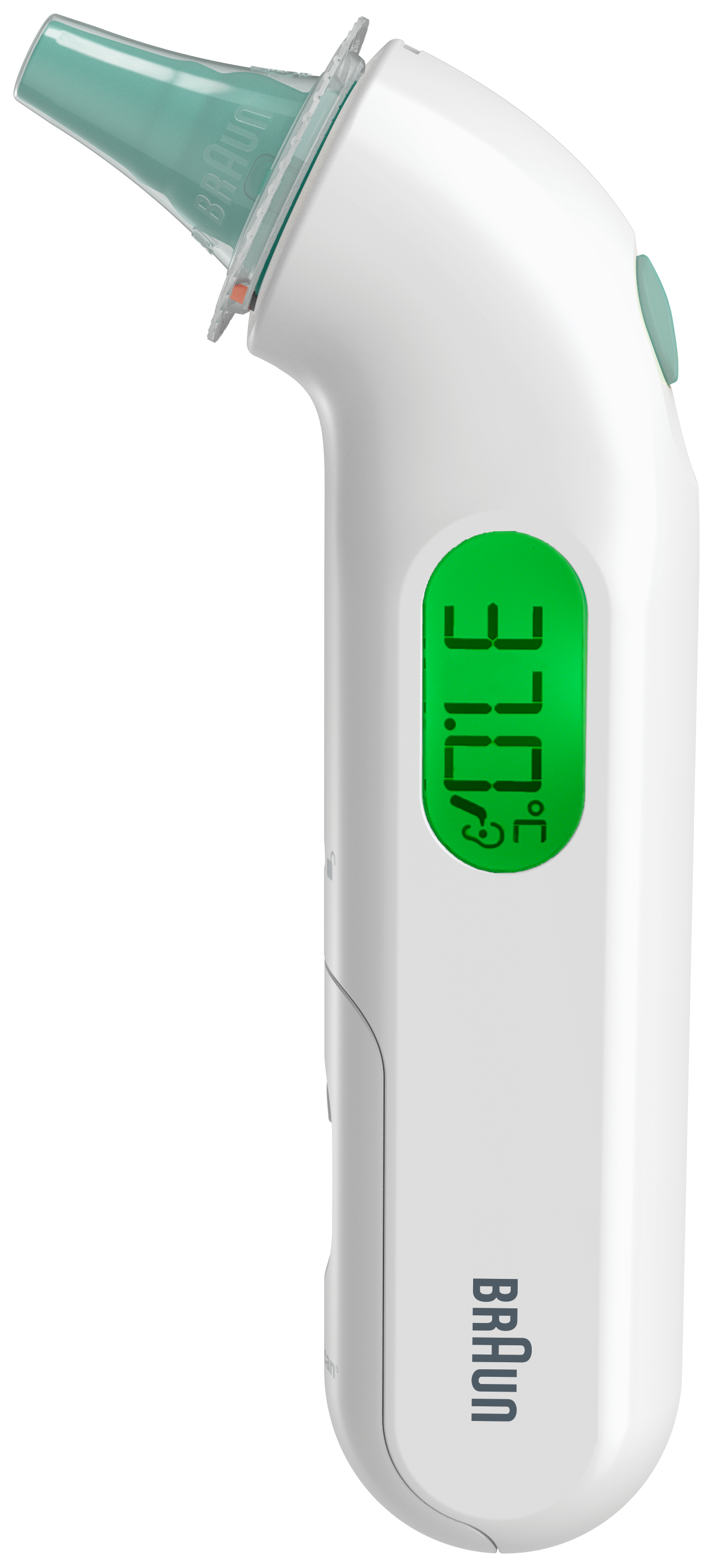 Braun_ThermoScan7_IRT6520_Angled-product_515x570