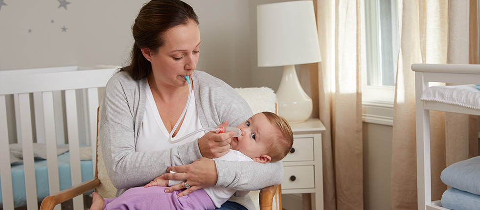 nasal_aspirator_guide
