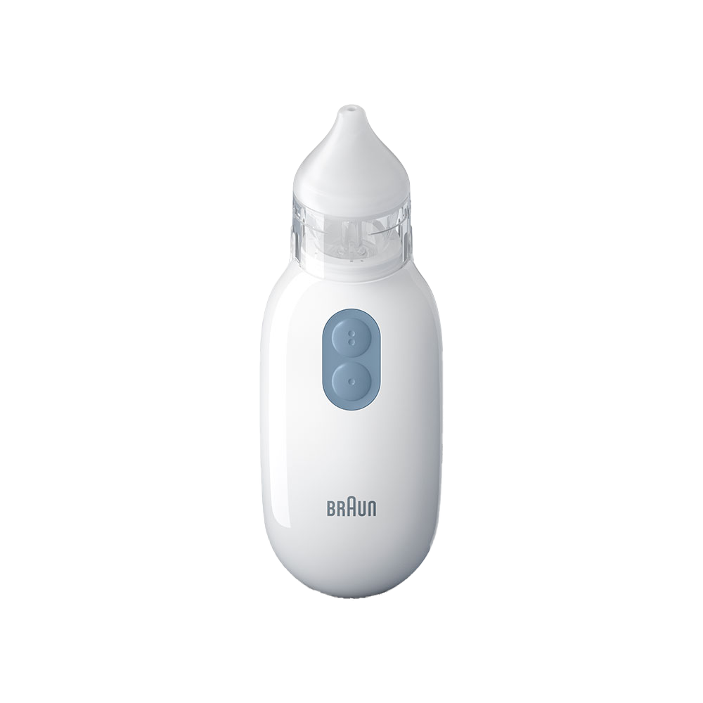 Braun_ExactFit5_BP6200_Angled-product_Icon_515x570