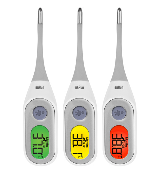 Braun_ThermoScan6_IRT6515_Angled