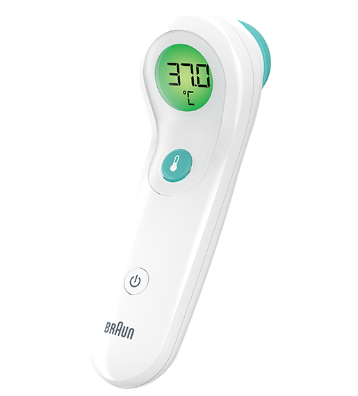 Braun_ThermoScan7_IRT6520_Angled-product_515x570