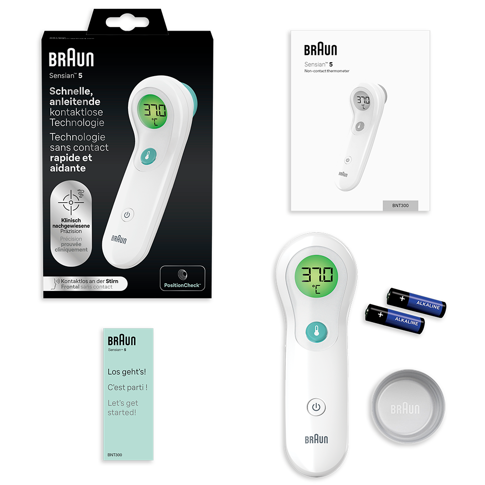 Braun_ThermoScan7_IRT6520_InTheBox_5